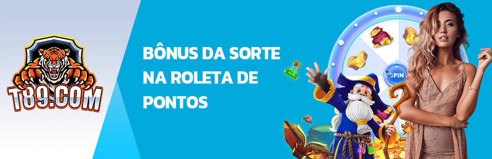 jogos de amanhã aposta esportiva cesta de compras